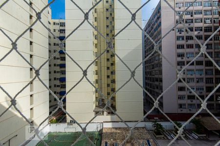Apartamento à venda com 70m², 2 quartos e 1 vaga Apartamento à venda com 70m², 2 quartos e 1 vagaVista do Quarto 1