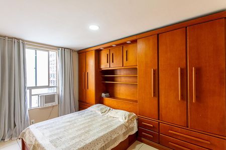 Apartamento à venda com 70m², 2 quartos e 1 vaga Apartamento à venda com 70m², 2 quartos e 1 vagaQuarto 2