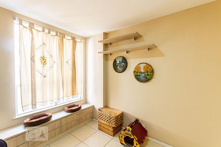 Apartamento à venda com 70m², 2 quartos e 1 vaga Apartamento à venda com 70m², 2 quartos e 1 vagaQuarto 1