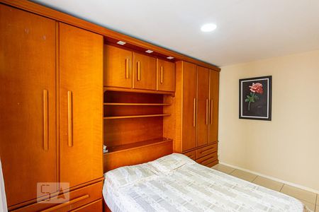 Apartamento à venda com 70m², 2 quartos e 1 vaga Apartamento à venda com 70m², 2 quartos e 1 vagaQuarto 2