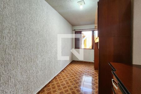 Quarto 1 de casa à venda com 3 quartos, 165m² em Nova Petrópolis, São Bernardo do Campo
