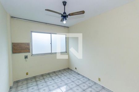 Apartamento para alugar com 68m², 2 quartos e 1 vagaQuarto
