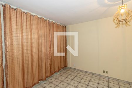 Apartamento para alugar com 68m², 2 quartos e 1 vagaSala