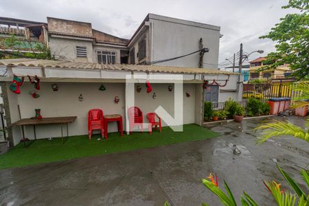Apartamento para alugar com 68m², 2 quartos e 1 vagaÁrea comum