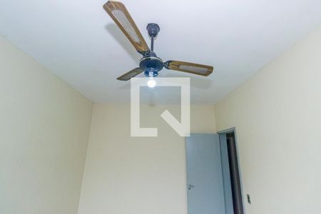 Apartamento para alugar com 68m², 2 quartos e 1 vagaQuarto