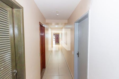 Apartamento para alugar com 68m², 2 quartos e 1 vagaÁrea comum