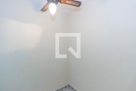 Apartamento para alugar com 68m², 2 quartos e 1 vagaQuarto de Serviço