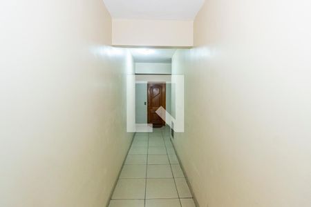 Apartamento para alugar com 68m², 2 quartos e 1 vagaÁrea comum