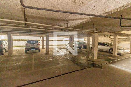 Apartamento para alugar com 68m², 2 quartos e 1 vagaÁrea comum