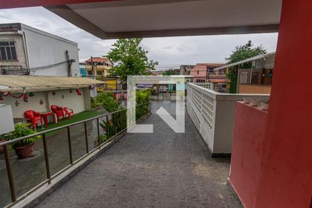 Apartamento para alugar com 68m², 2 quartos e 1 vagaÁrea comum