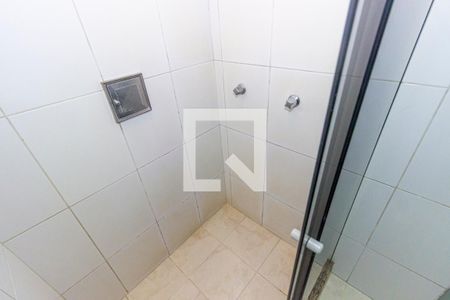 Apartamento para alugar com 68m², 2 quartos e 1 vagaBanheiro