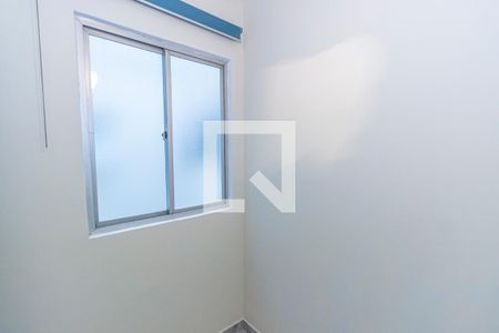 Apartamento para alugar com 68m², 2 quartos e 1 vagaQuarto de Serviço