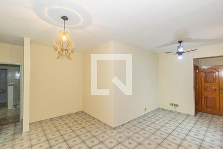 Apartamento para alugar com 68m², 2 quartos e 1 vagaSala