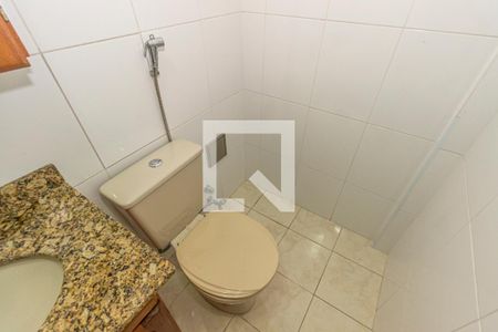 Apartamento para alugar com 68m², 2 quartos e 1 vagaBanheiro