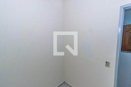 Apartamento para alugar com 68m², 2 quartos e 1 vagaQuarto de Serviço