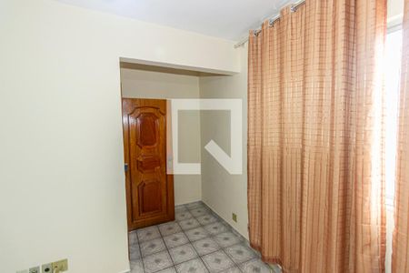 Apartamento para alugar com 68m², 2 quartos e 1 vagaSala