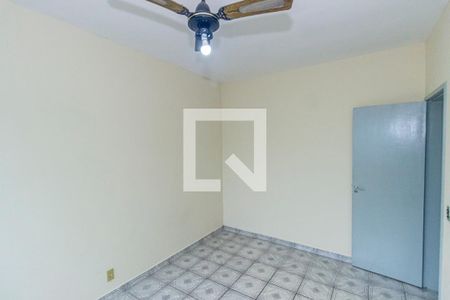 Apartamento para alugar com 68m², 2 quartos e 1 vagaQuarto