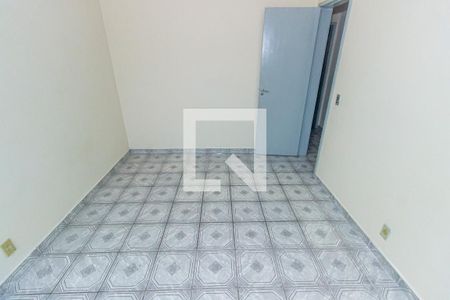 Apartamento para alugar com 68m², 2 quartos e 1 vagaQuarto