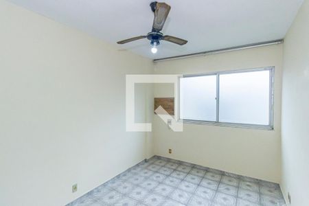Apartamento para alugar com 68m², 2 quartos e 1 vagaQuarto