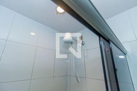 Apartamento para alugar com 68m², 2 quartos e 1 vagaBanheiro