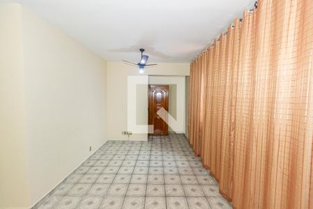Apartamento para alugar com 68m², 2 quartos e 1 vagaSala