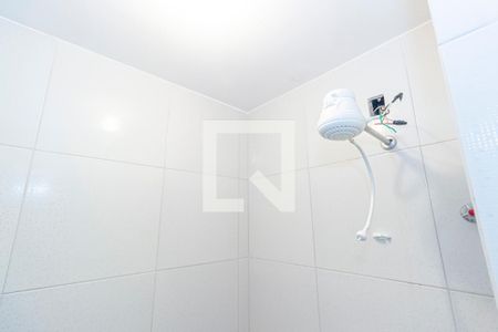 Apartamento para alugar com 68m², 2 quartos e 1 vagaBanheiro de serviço