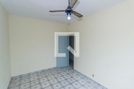 Apartamento para alugar com 68m², 2 quartos e 1 vagaQuarto