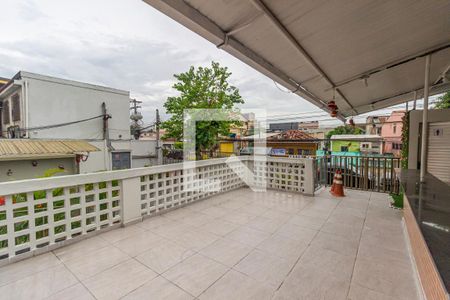 Apartamento para alugar com 68m², 2 quartos e 1 vagaÁrea comum