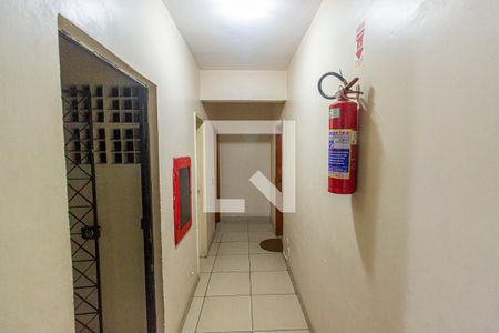 Apartamento para alugar com 68m², 2 quartos e 1 vagaÁrea comum