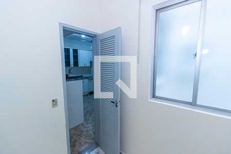 Apartamento para alugar com 68m², 2 quartos e 1 vagaQuarto de Serviço