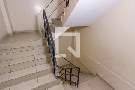 Apartamento para alugar com 68m², 2 quartos e 1 vagaÁrea comum