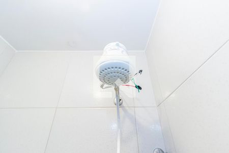 Apartamento para alugar com 68m², 2 quartos e 1 vagaBanheiro de serviço