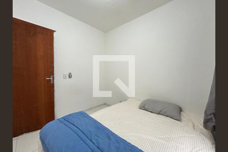 Quarto 2 de casa para alugar com 2 quartos, 100m² em São João do Rio Vermelho, Florianópolis