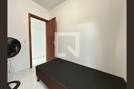 Quarto 1 de casa para alugar com 2 quartos, 100m² em São João do Rio Vermelho, Florianópolis