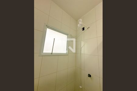 Casa para alugar com 100m², 2 quartos e 1 vagaBanheiro
