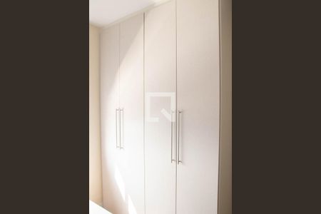 Apartamento à venda com 63m², 3 quartos e 1 vagaQuarto 3