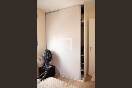 Quarto 2 de apartamento à venda com 3 quartos, 63m² em Vila Guilherme, São Paulo