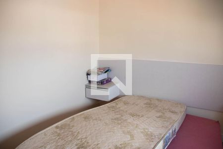 Quarto 2 de apartamento à venda com 3 quartos, 63m² em Vila Guilherme, São Paulo