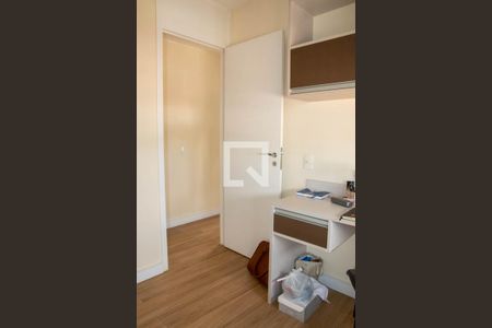 Quarto 1 de apartamento à venda com 3 quartos, 63m² em Vila Guilherme, São Paulo