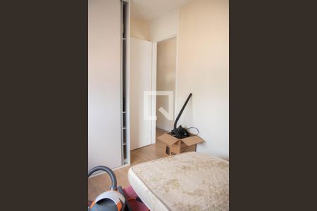 Quarto 2 de apartamento à venda com 3 quartos, 63m² em Vila Guilherme, São Paulo