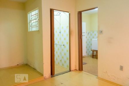 Casa à venda com 130m², 3 quartos e 3 vagasQuarto fundos