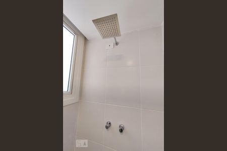 Apartamento para alugar com 76m², 2 quartos e 2 vagasBanheiro 2
