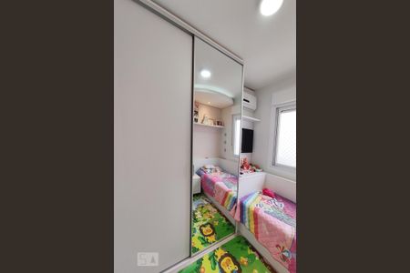 Apartamento para alugar com 76m², 2 quartos e 2 vagasQuarto 1