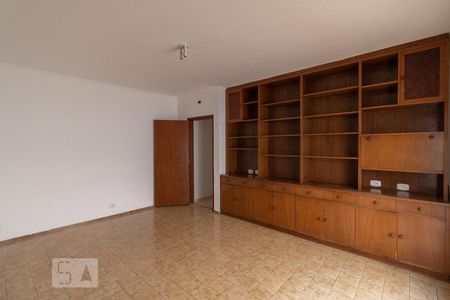 Sala de Jantar de casa para alugar com 2 quartos, 250m² em Vila Aurora (zona Norte), São Paulo