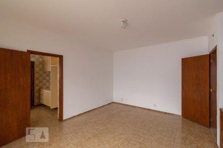Sala de Jantar de casa para alugar com 2 quartos, 250m² em Vila Aurora (zona Norte), São Paulo