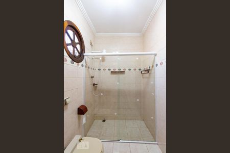 Casa para alugar com 80m², 2 quartos e sem vaga Casa para alugar com 80m², 2 quartos e sem vagaBanheiro suite