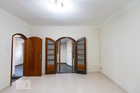 Casa para alugar com 80m², 2 quartos e sem vaga Casa para alugar com 80m², 2 quartos e sem vagaSuite
