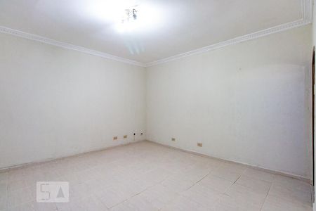 Suite de casa para alugar com 2 quartos, 80m² em Vila Ré, São Paulo
