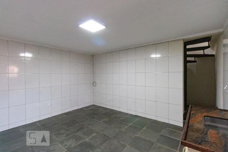 Casa para alugar com 80m², 2 quartos e sem vaga Casa para alugar com 80m², 2 quartos e sem vagaCozinha