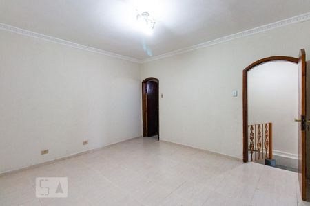 Casa para alugar com 80m², 2 quartos e sem vaga Casa para alugar com 80m², 2 quartos e sem vagaSuite
